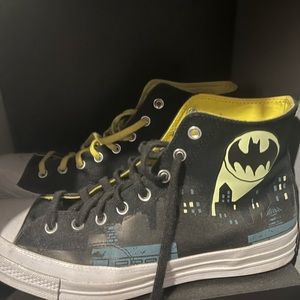 men’s graphic design converse